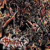 Ravager- Storm Of Sin CD on Osmose Prod.