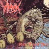 Hirax- Not Dead Yet CD on Self Made God Rec.