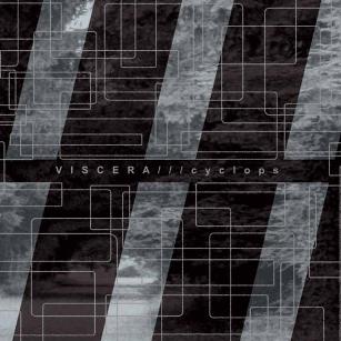 Viscera- Cyclops CD on Soulflesh Collector Rec.