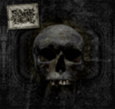 Severe Torture- Sworn Vengeance CD on Earache Rec.