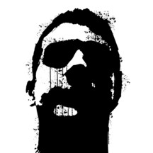 Leng Tch'e- Marasmus CD on Relapse Rec.