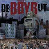 BBYB- Debbybut CD on Khaaranus Prod.