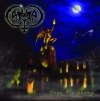 Carnal- True Blasphemy CD on Goregiastic Rec.