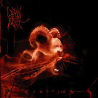 Dawn Of Azazel- Sedition CD on Ibex Moon Rec.