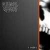 Funeral Speech- E Tenebris CD on Soundage Prod.