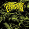 Guttural Engorgement- The Slow Decay.. Limited Edition DIGI-CD o