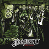 Joe Pesci- At Our Expense! MCD on Bones Brigade Rec.