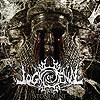 Logic Of Denial- Atonement CD on Comatose Music
