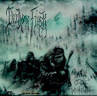 Deeds Of Flesh- Path Of The Weakening CD on Unique Leader Record