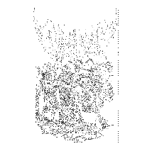 VIRAL LOAD- Hillbilly Whore Hackin' RE-PRESS MCD on Sevared Rec.
