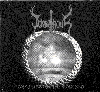 Tenebrous- Arias Toward The Black Sun CD on Deathgasm Records