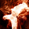 Ulcerate- The Coming Of Genocide CD on Deepsend Rec.