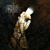 A.W.A.S.- Hope CD on Open Grave Records