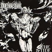 Abhoth- The Tide + Demos DOUBLE 12" GATEFOLD LP VINYL on The Cry