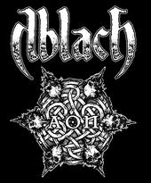 Ablach- Aon (one) CD on Blastwork Records