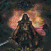 Azure- King Of Stars - Bearer Of Dark DIGI-CD on Deathgasm Rec.