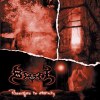 Baal- Passages To Eternity CD on American Line Prod.