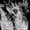 Bazzah- Kingdom Of The Dead CD on From Beyond Productions