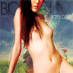 Biopsy C*nt- S/T MCD on Brute! Prod.
