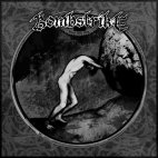 Bombstrike- Born Into This CD on Power It Up Rec.
