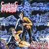 Cardiac Arrest- Cadaverous Presence CD on Epitomite Prod.
