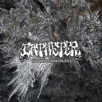 Catheter- Southwest Doom Vi*lence CD on Selfmadegod Rec.