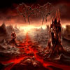 Condemned- Desecrate The Vile Re-Issue DIGI-CD w/ Bonus Tracks