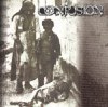 Confusion- Demos'lision Discography CD on Obliteration Rec.