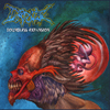 Corpulate- Boundless Expansion CD on Comatose Music