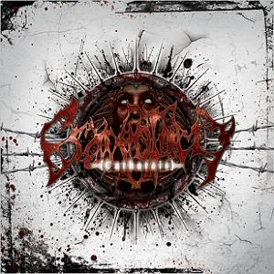 Craniotomy- Catharsis CD on Forensick Music