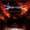 Daemusinem- Diabolical Carnage CD on Vrykoblast Prod.