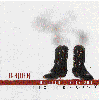 Dahmer- The Studio Sessions Discography CD on Grind It! Records