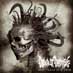 Dawn Of Demise- H*te Takes Its Form CD on Deepsend Rec.