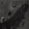 Daymares- Can't Get Us All CD on Selfmadegod Records