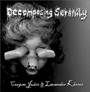 Decomposing Serenity- Corpse Juice & Lavander Kisses 7" EP VINYL Decomposing Serenity- Corpse Juice & Lavander Kisses 7" EP VINYL