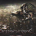 Destined To Decay- Life Goes On w/o Me DIGI-CD