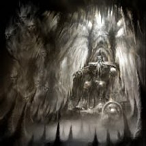 DETHRONED / EXCOMMUNION- Split CD on Butchered Records Distribut