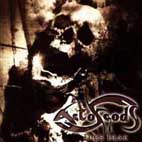 Act Of Gods- Dies Irae MCD on Osmose Prod.