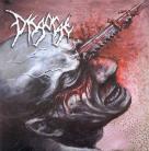 Disgorge (CA)- Cranial Impalement CD on Extremities Prod.