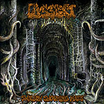 Dissect- Swallow Swouming Mass Discography DOUBLE CD on Xtreem M