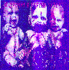 Exhumation- ?? / ?? CD on Coyote Records