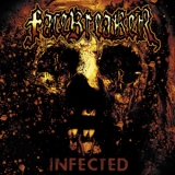 Facebreaker- Infected DIGI-CD on Cyclone Empire
