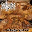 Fecalizer / Gorespattered / Ripping Organs- Split CD