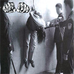 F*ck Oath- S/T CD on Grindhead Records