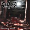 Goreality- Perverse Depraved Indifference CD