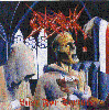 Gorefuck- Lust For Torture CD on Coagulated Rec.