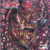 Goreinhaled- Fetus In Fetu CD on Brutalized Records