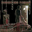 Harmony Dies / Fleshart- Derangement... Split CD on Obliteration