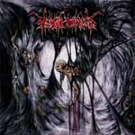 Human Mincer- Embryonized + Demos CD on Xtreem Music