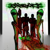 Ignorance- The Ultimated Conspiracy CD Self Released